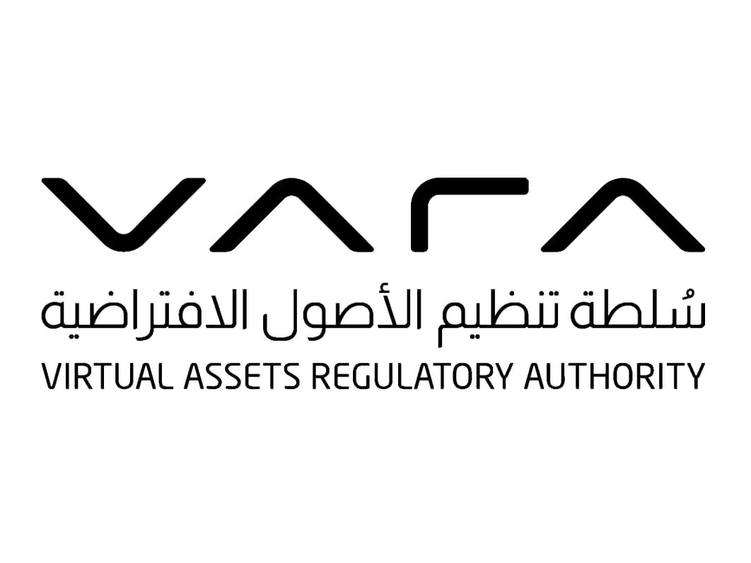 VARA developing new pilot projects in gold, decentralised finance: CEO