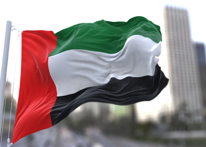 UAE participates in HLPF in New York, reaffirms its support for international efforts to achieve SDGs