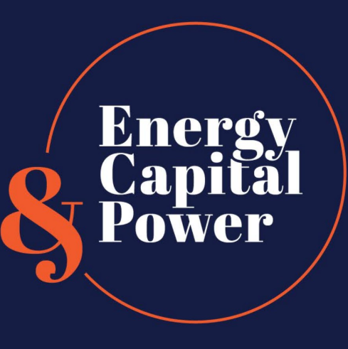 Mozambique Energy Minister Estevão Pale to Attend Angola Oil & Gas (AOG) 2026 Amid Strategic Liquefied Natural Gas (LNG) Push