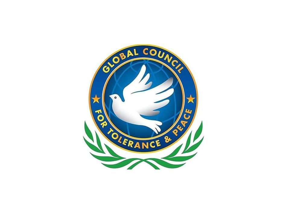 Global Council for Tolerance and Peace condemns Israel's burning of Kamal Adwan Hospital in Gaza 