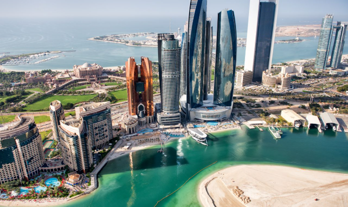 Abu Dhabi to host leading Arab music concerts in June