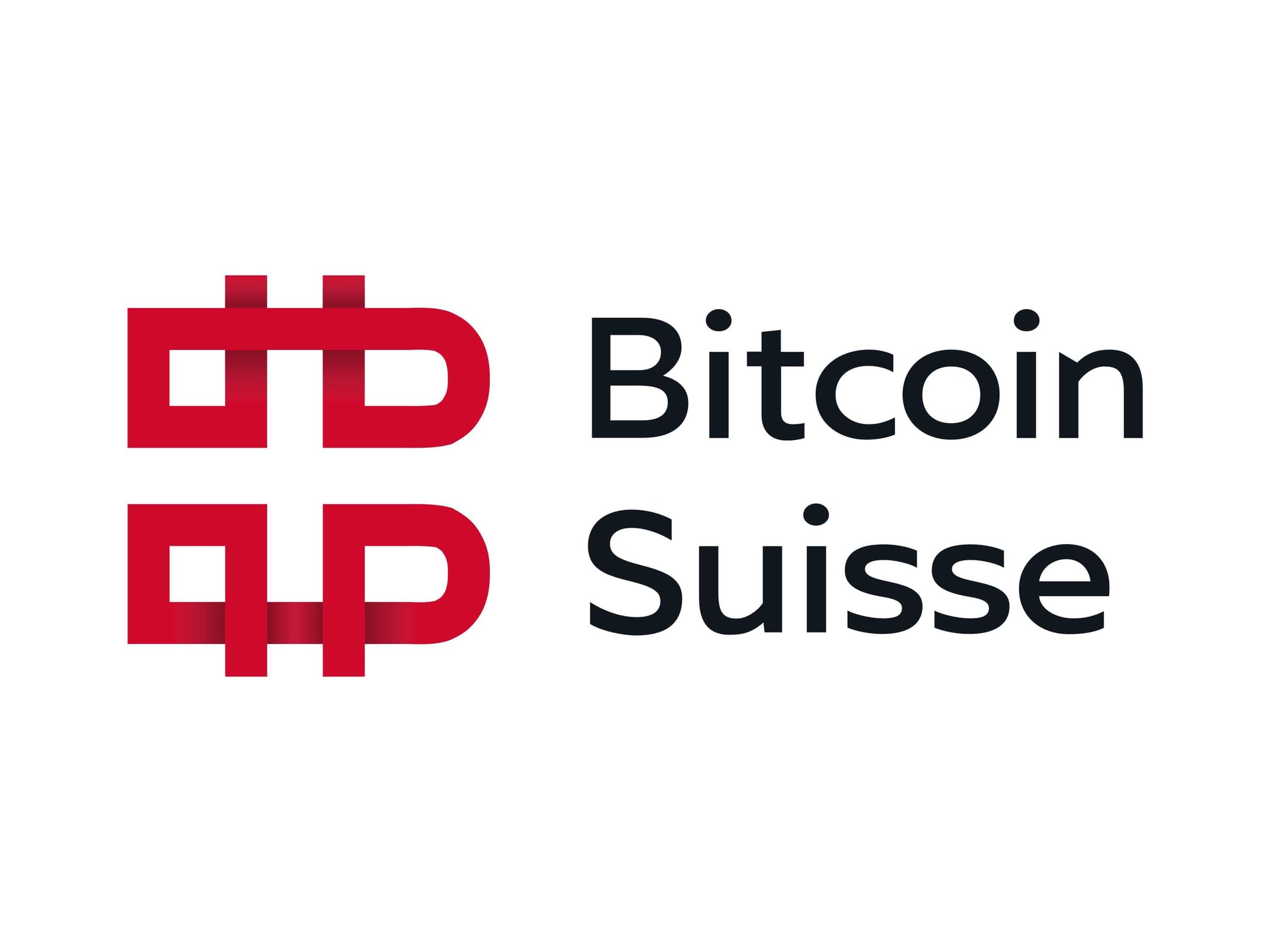 Bitcoin Suisse enters Middle East through ADGM licence