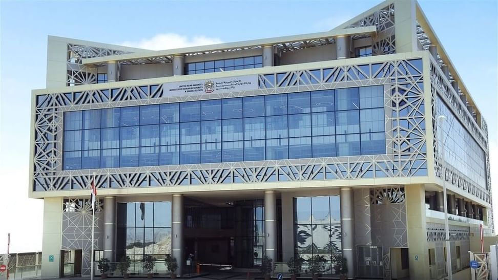 MoHRE resolves 98.6% of labour disputes amicably in H1 2026
