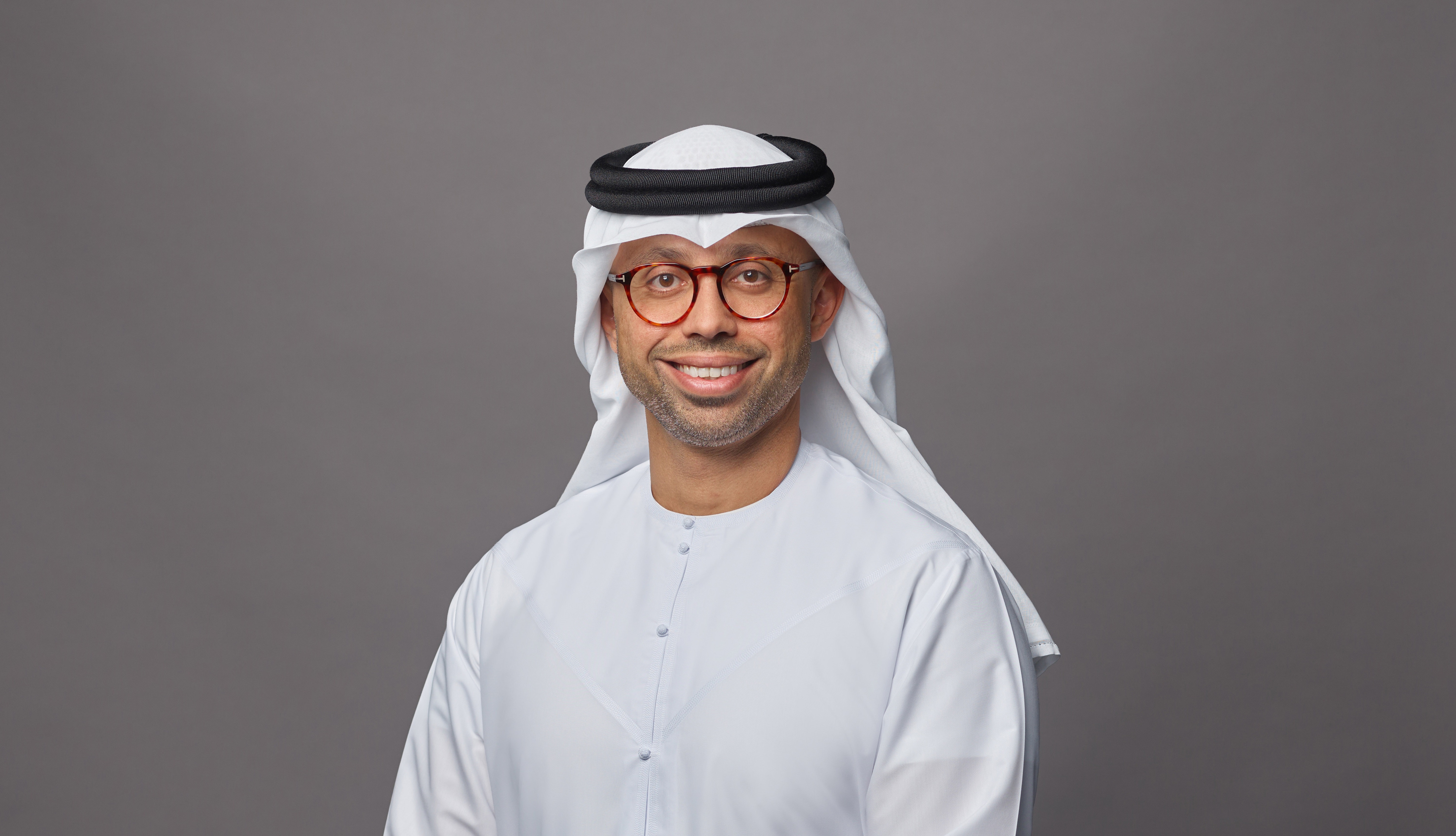 Al Hilal Bank appoints Jamal Al Awadhi as CEO 