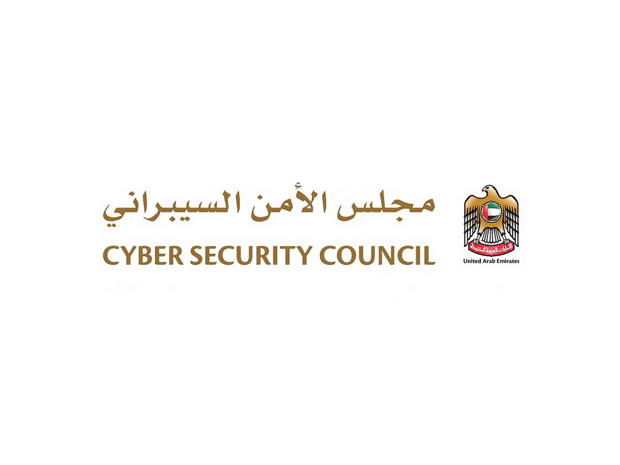 70% of smart home devices vulnerable to cyberattacks: Cyber Security Council