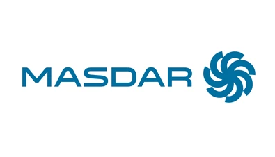 Masdar, consortium partners achieve financial close for Al Sadawi Solar Project in Saudi Arabia 
