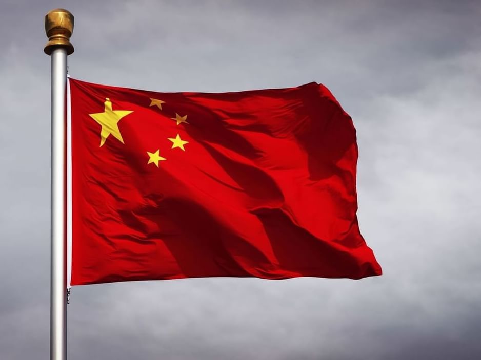 Major Chinese shale oil zone reports output of over 700,000 tonnes in 2025
