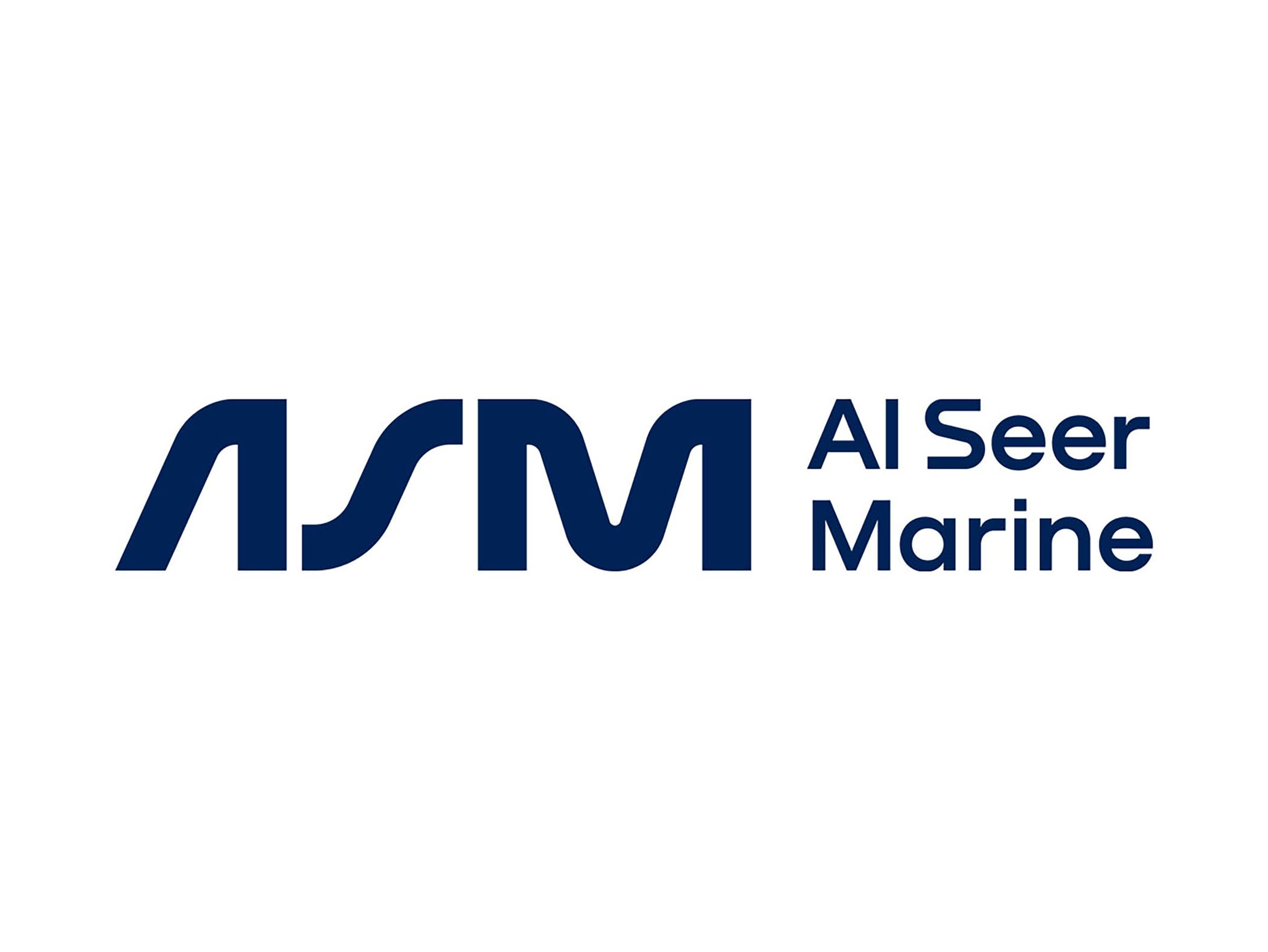 Al Seer Marine records AED578.9 million in H1 total revenue
