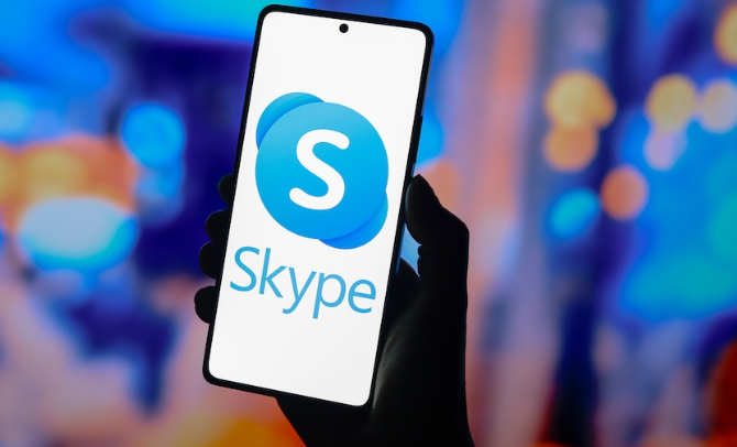 Skype shutdown: Why Microsoft is pulling the plug