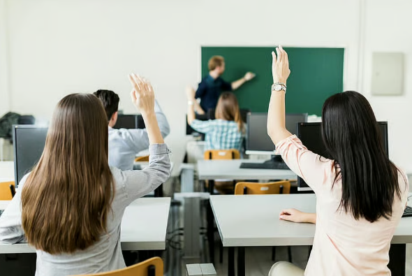 UAE’s new higher education law prioritises graduate performance over university rankings