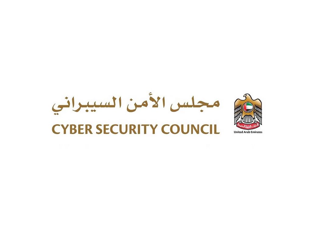 Cyber Security Council conducts crisis simulation exercise with Immersive
