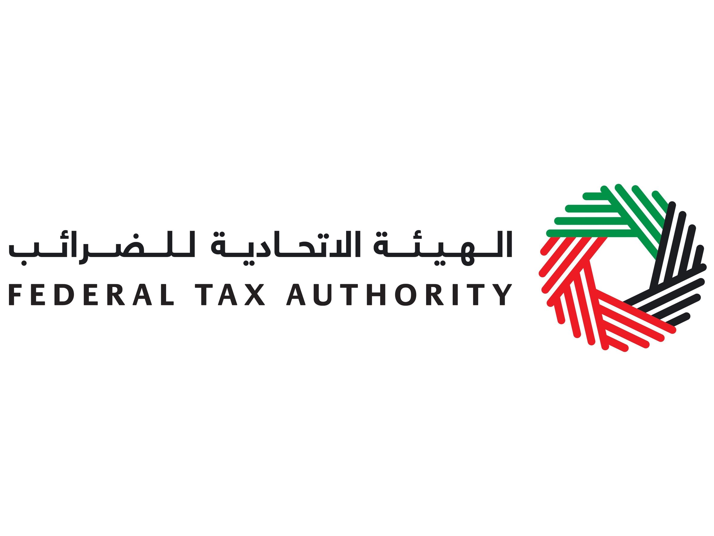 FTA conducted 176,000 market inspection visits in 2025, up 89% YoY