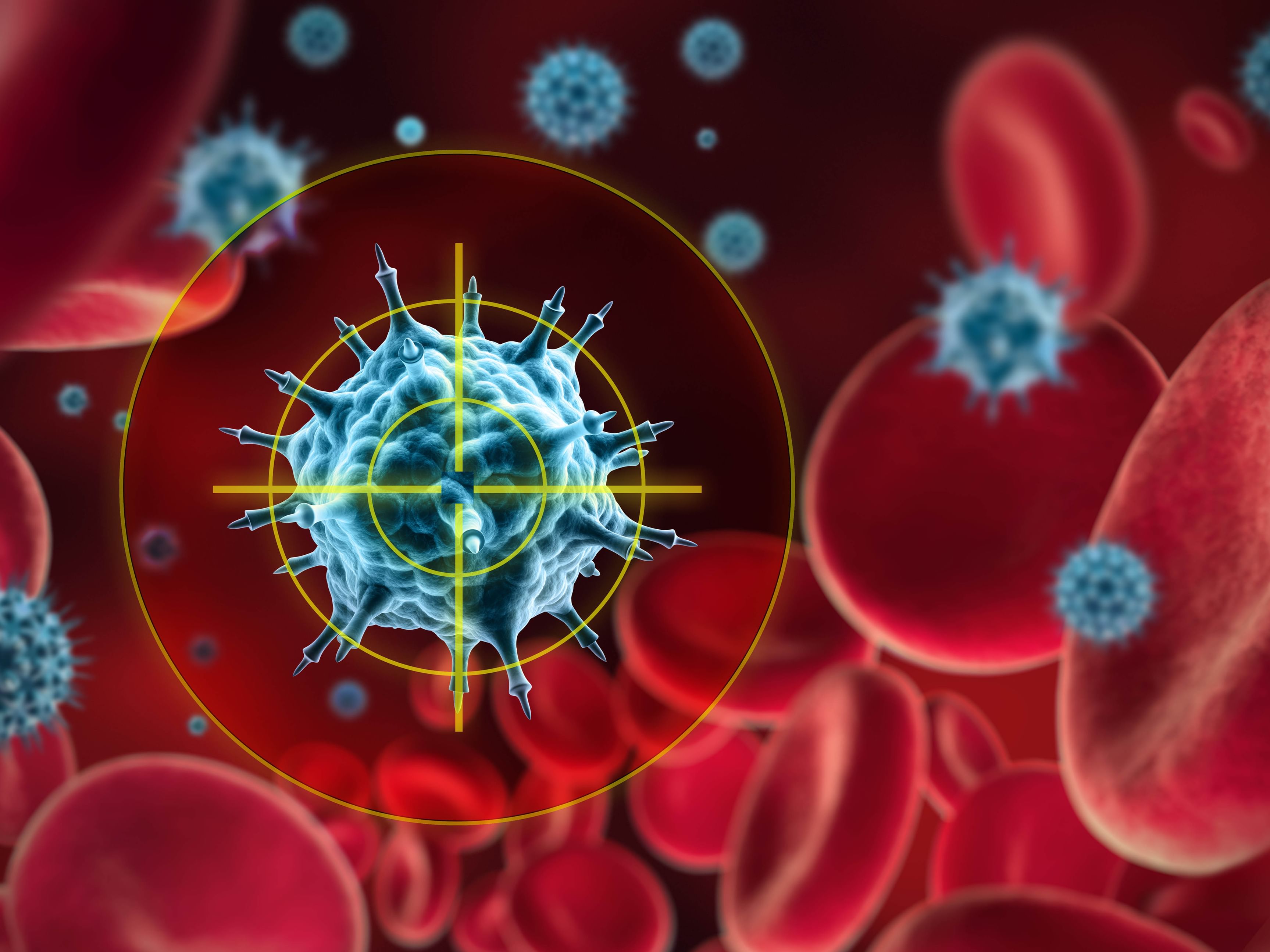 Scientists find smarter way to activate immune system against cancer