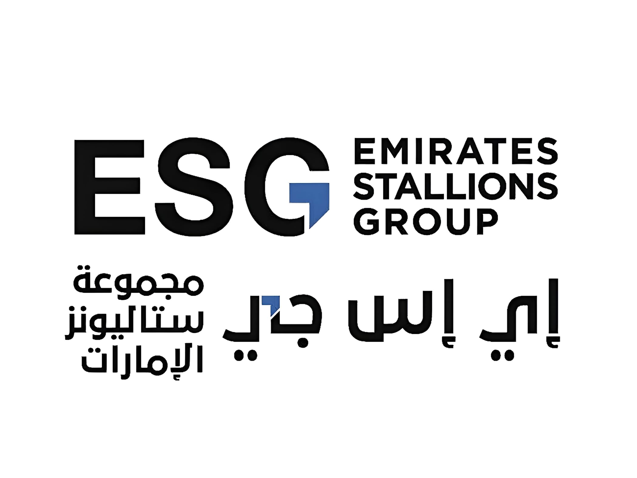 Emirates Stallions Group delivers AED766.69 million revenue in H1 2026