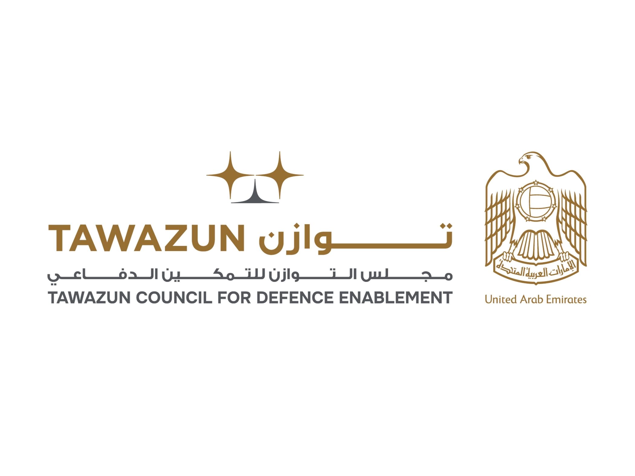 Tawazun broadens partnerships to advance national defence industries at Eurosatory 2026
