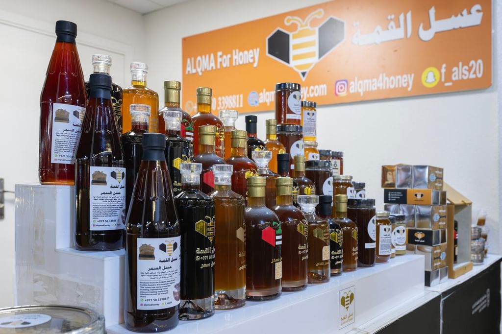 Livestock Festival showcases advanced farming technologies