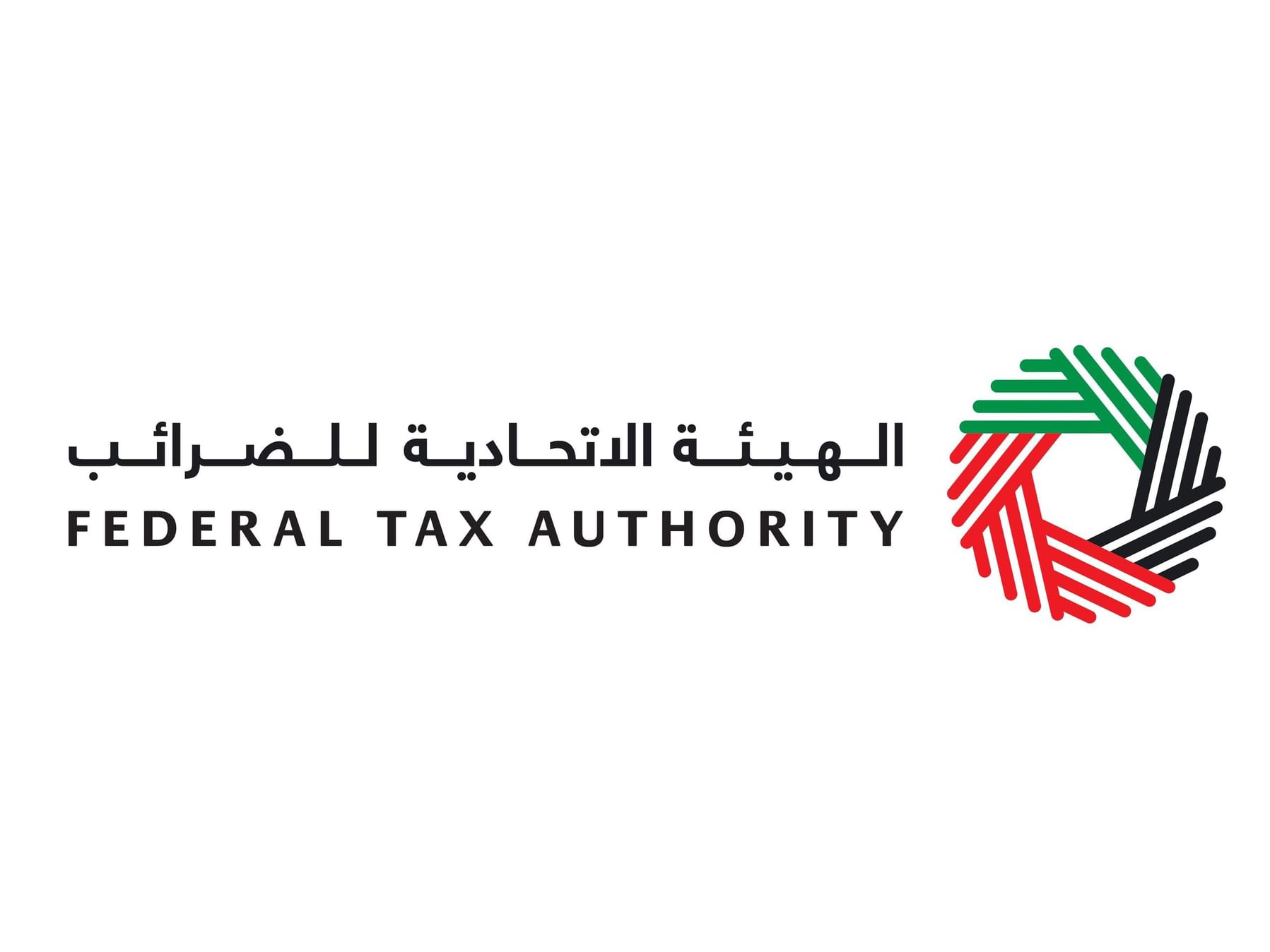 FTA emphasises prompt corporate tax registration to benefit from penalty waiver