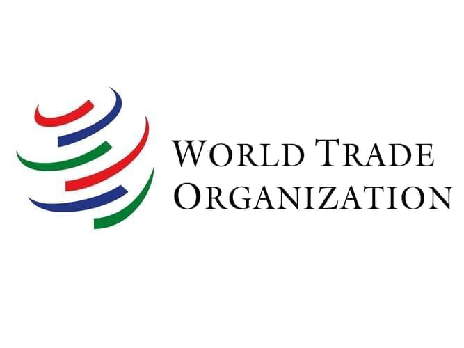 US-China trade talks a 'positive step': WTO