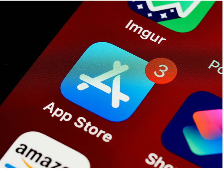 Apple’s new App Store subscription model could change how users pay for apps