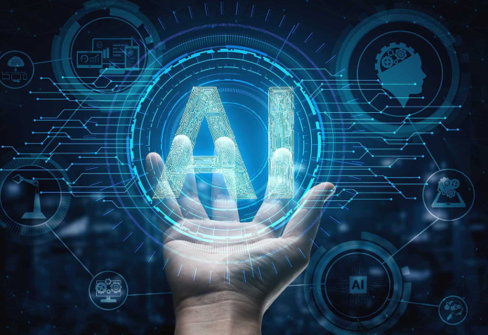 UAE’s telecom industry has mapped out what it needs from AI