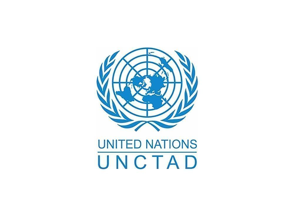 UNCTAD forecasts slowdown in global economic growth