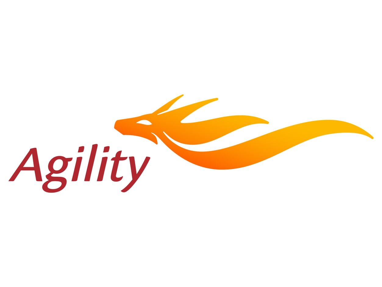 Global logistics execs predict volatile 2026 at WGS