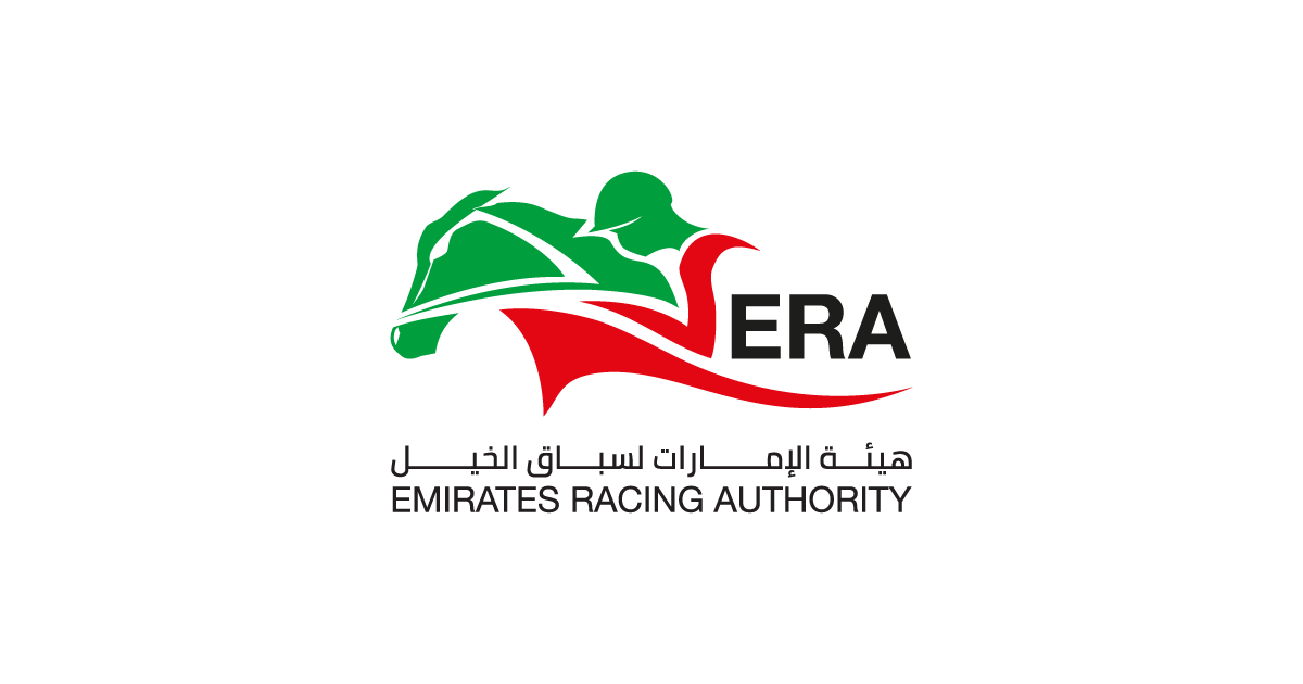 Emirates Racing Authority announces official schedule for 2026–2027 UAE horse racing season