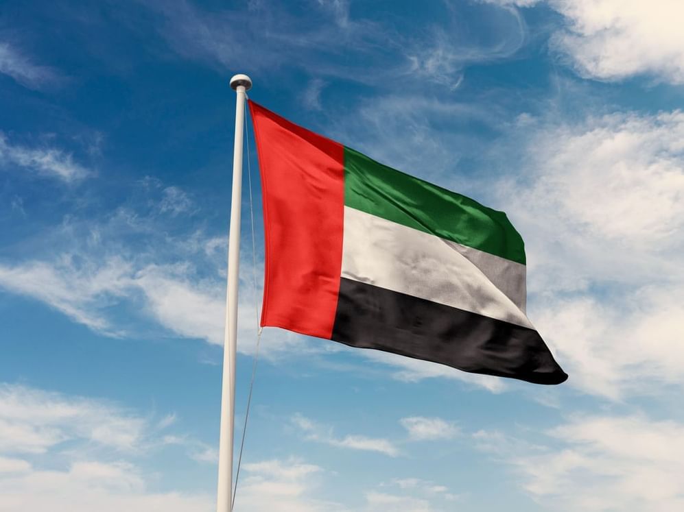 UAE marks International Day for Dialogue among Civilisations, highlighting leadership in tolerance