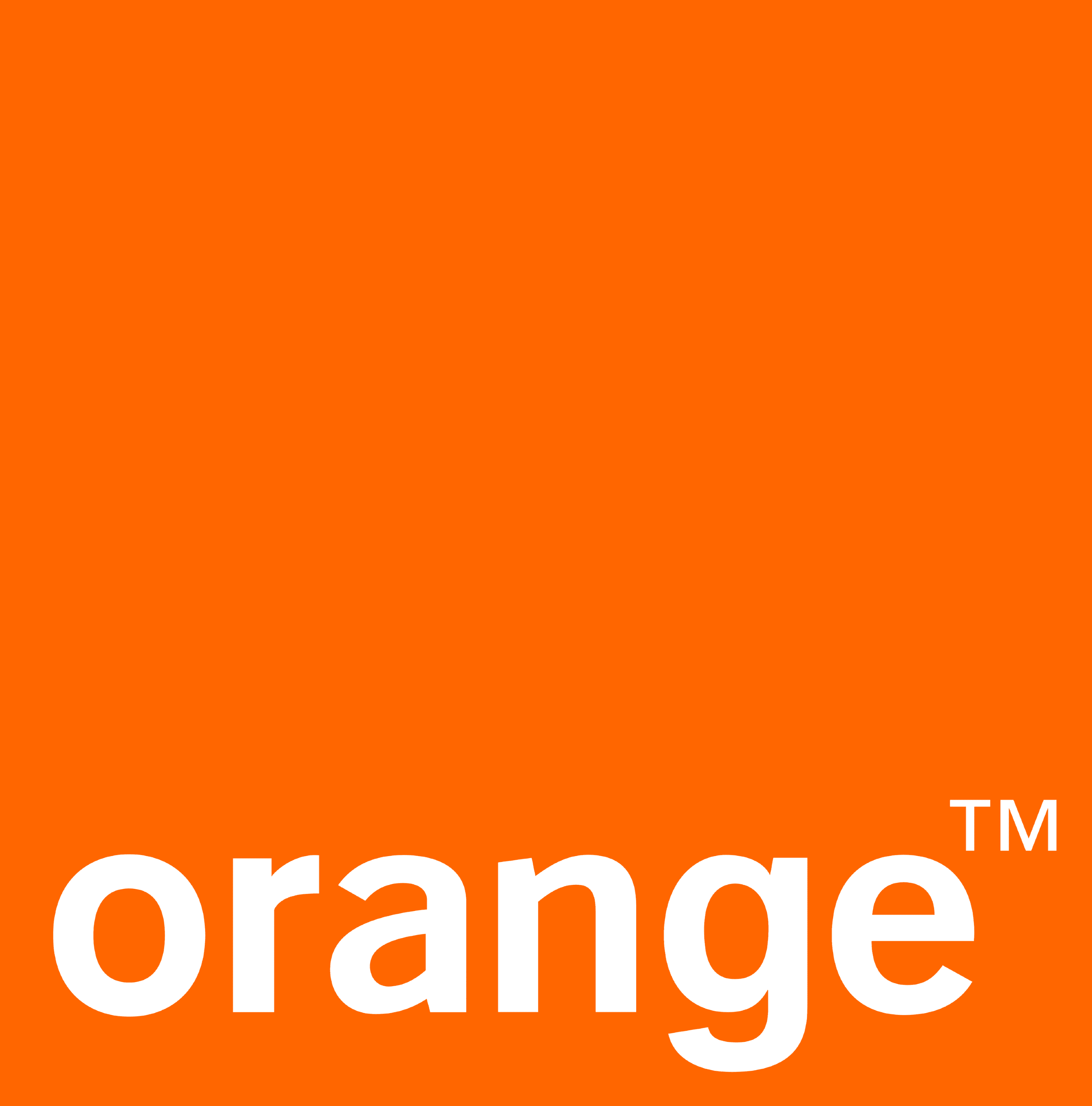 Orange launches the 16th edition of the Orange Social Ventures Prize in Middle East and Africa (OSVP) to reveal and support innovative entrepreneurship and impact projects