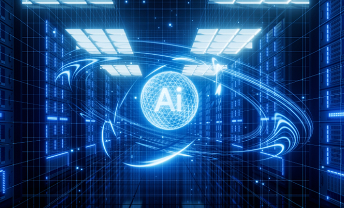 China issues guideline on implementing AI Plus Initiative
