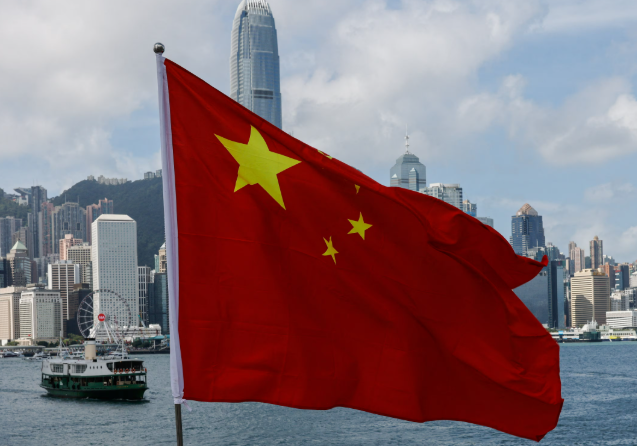 China to continue central government investment, support private investment