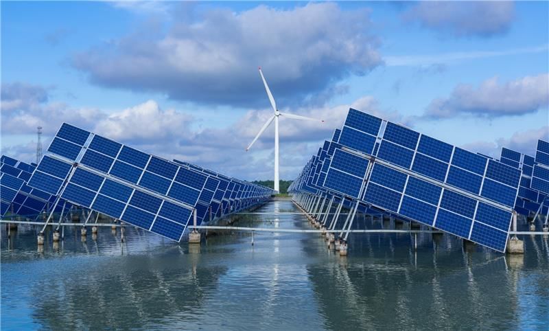 New report calls for stronger public role in building domestic supply chains, inclusive workforce