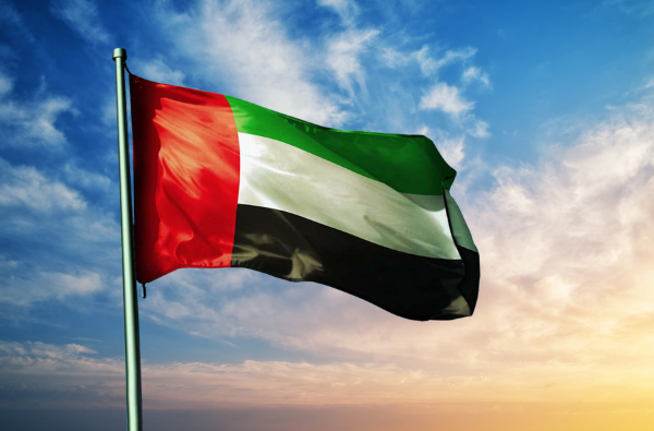 UAE mobilises UNESCO water family, launches global youth water initiatives in support of 2026 UN Water Conference