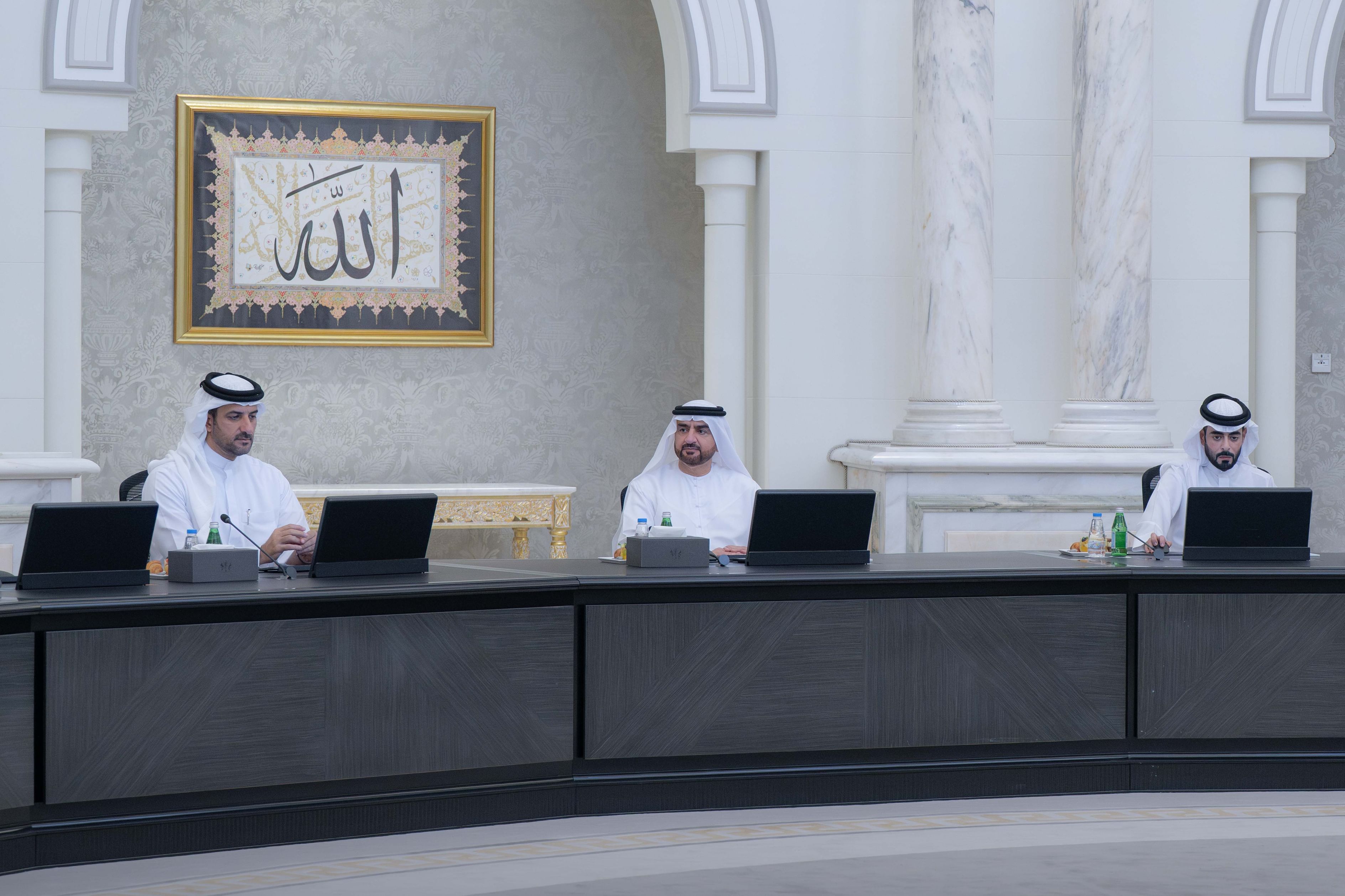 SEC forms new Emergency and Crisis Management Team