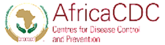 Ebola Response: Statement from the Director General, Africa Centres for Disease Control and Prevention (Africa CDC)