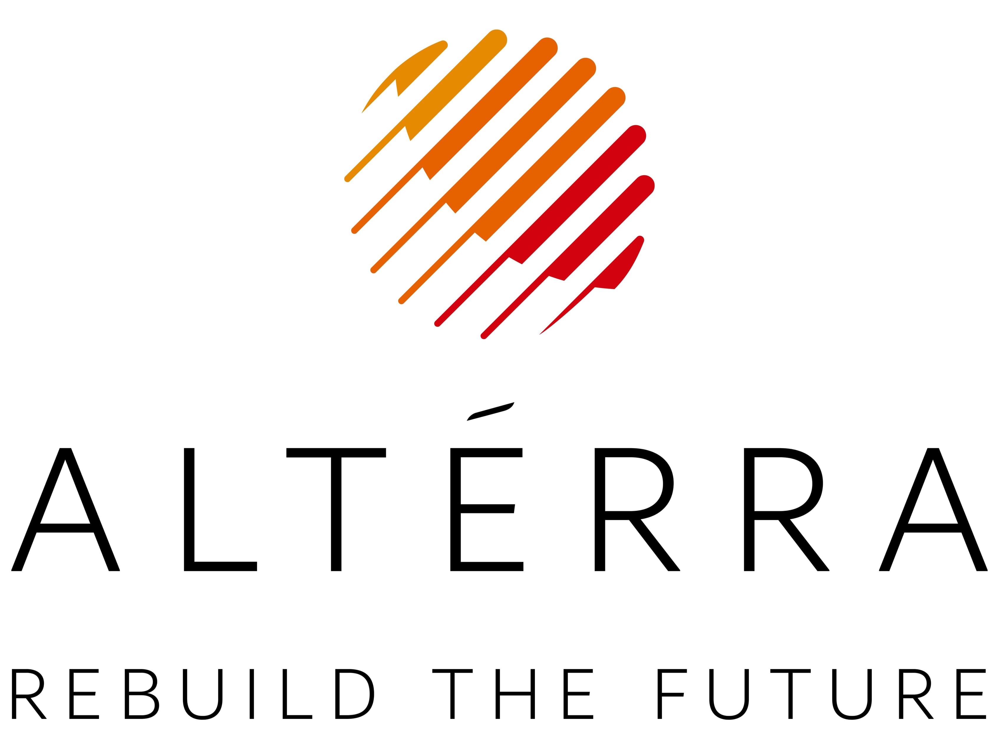ALTÉRRA commits to KKR’s Global Climate Transition Strategy to accelerate investment in real-economy infrastructure