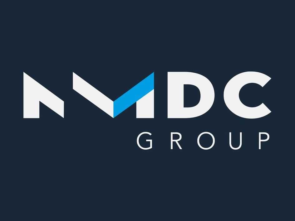 NMDC Group posts AED2.8 billion net profit in first nine months of 2025