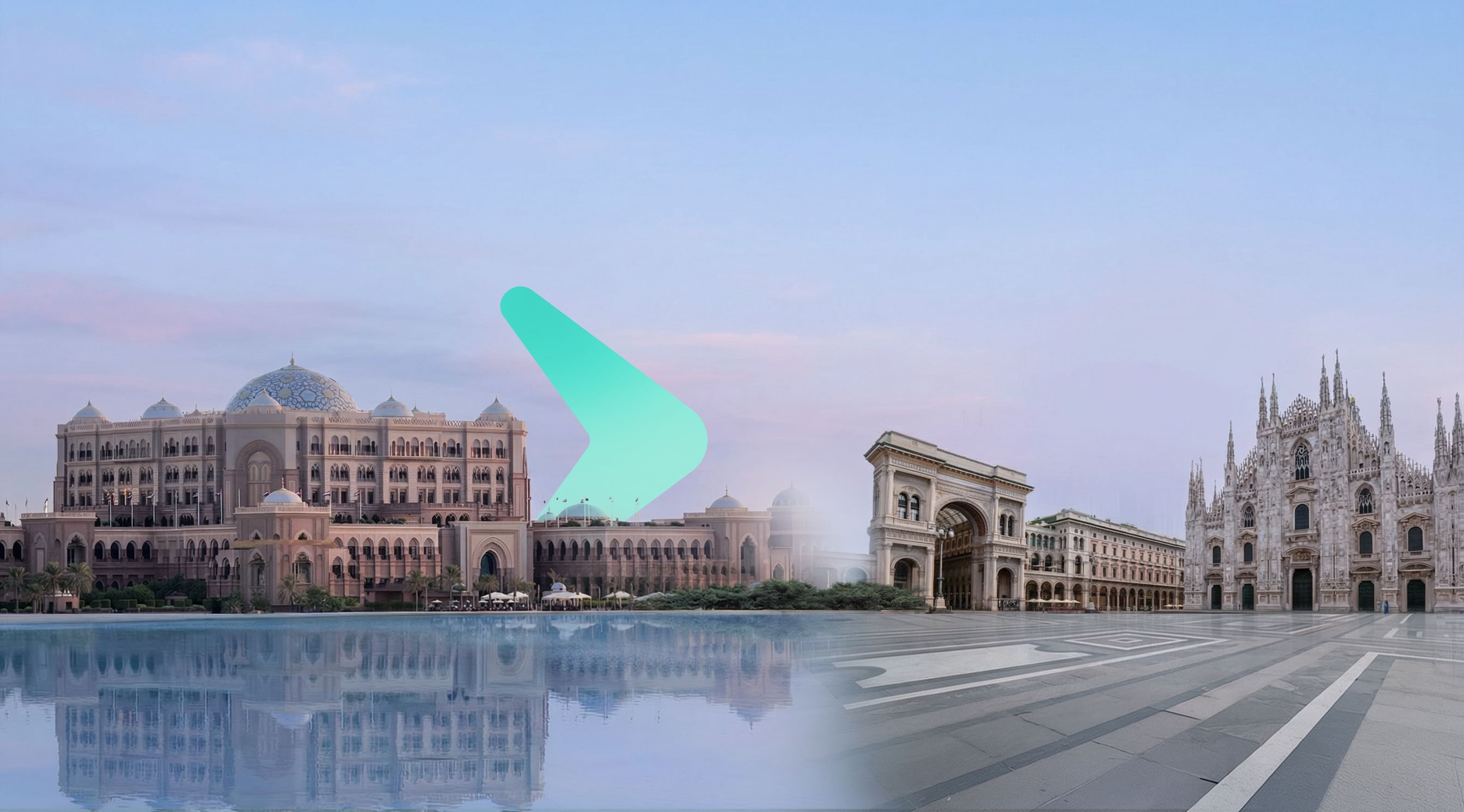 Abu Dhabi, Italy to strengthen strategic partnership