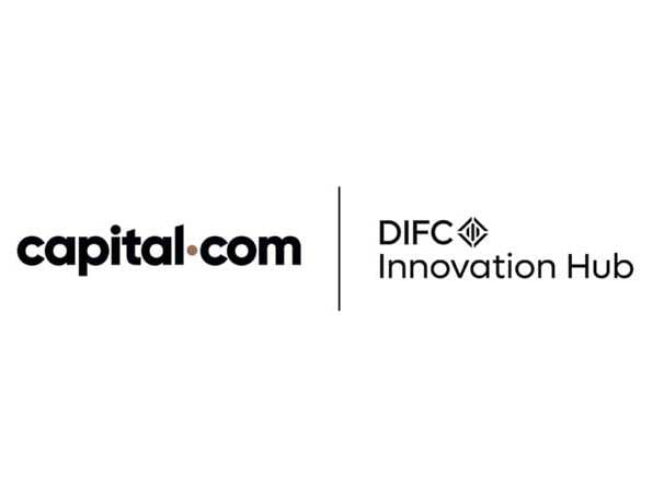 DIFC Innovation Hub, Capital.com launch “CapitalHer”