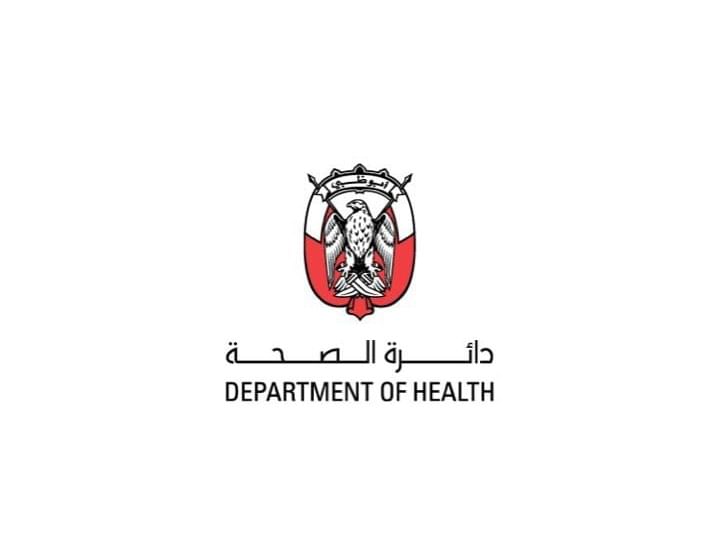 Emirati Doctor’s Day honours national medical talent: DoH Chairman