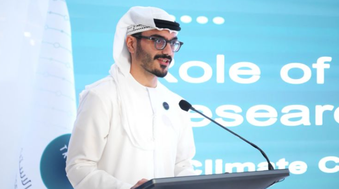 Digital borders, sovereign rights: Why tech compliance is no longer optional