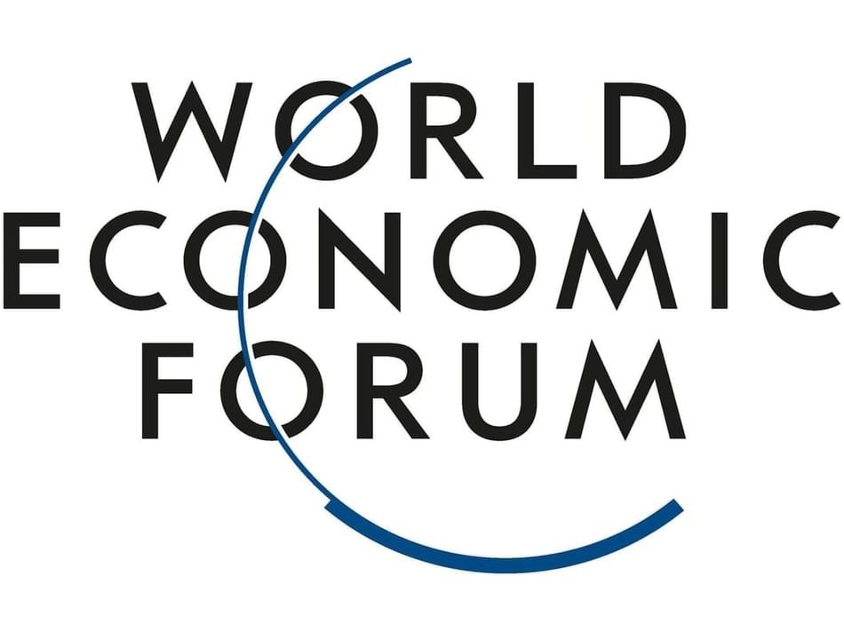 Davos 2025: Collaboration only viable path forward to secure future progress