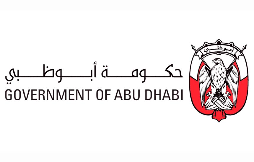 Abu Dhabi Department of Energy participates in World Utilities Congress 2025