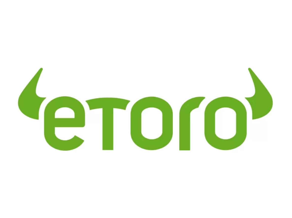 eToro partners with Google to debut Veo 2 brand campaign