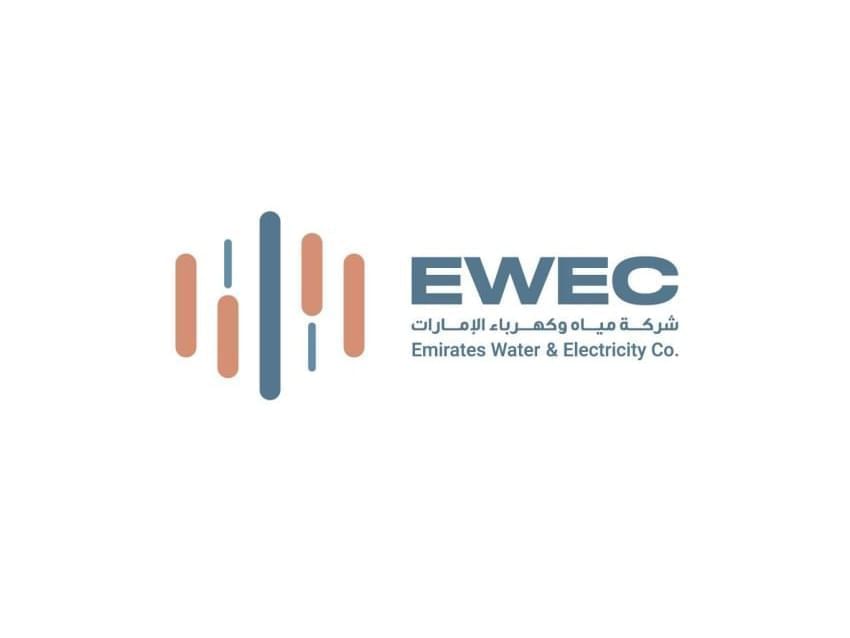 EWEC secures four new sites for developing renewable energy projects