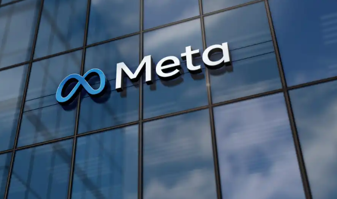 Meta to invest hundreds of billions in superintelligence efforts
