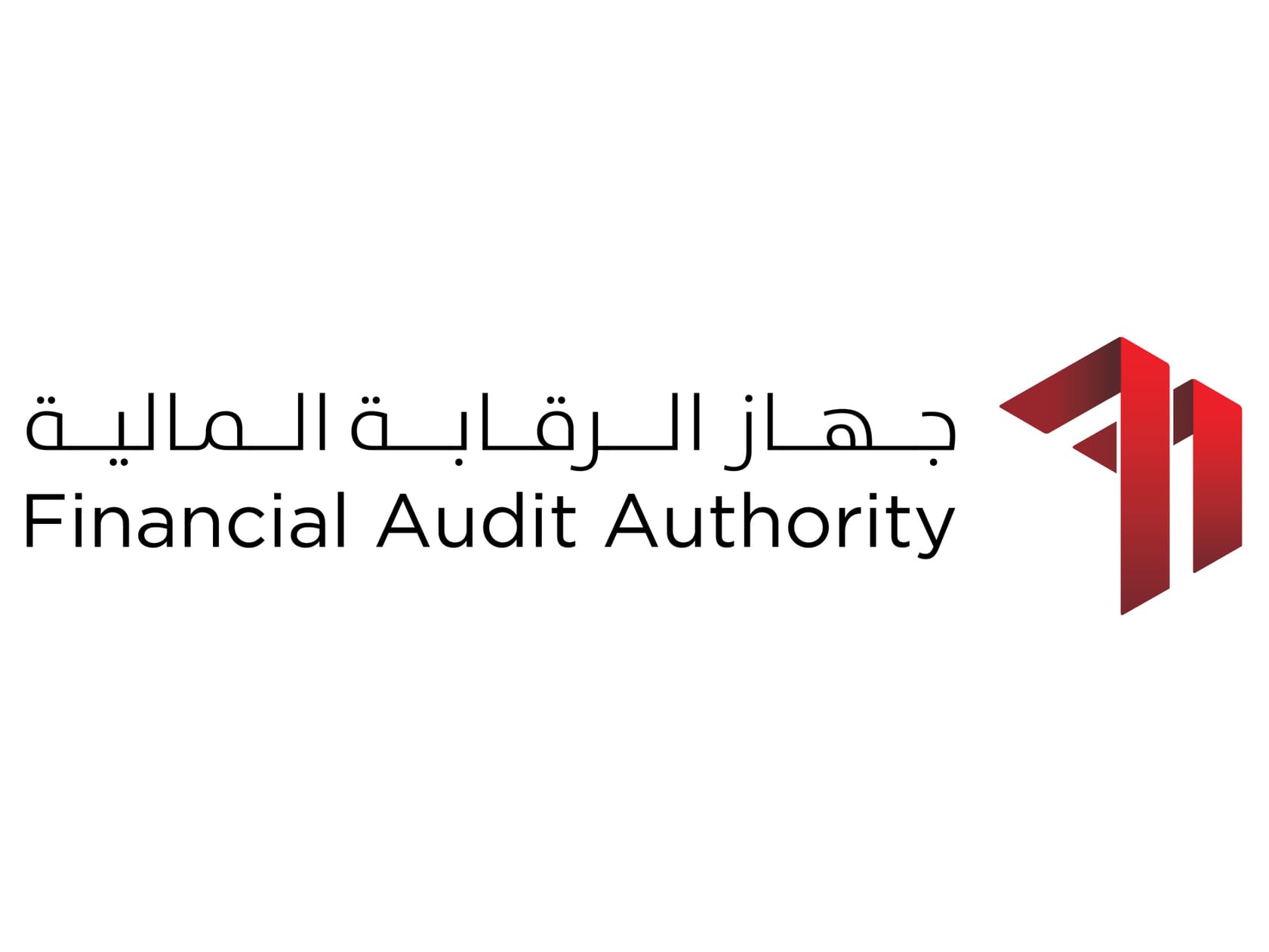 Dubai Financial Audit Authority awards RTA highest rating in corporate governance, internal audit evaluation