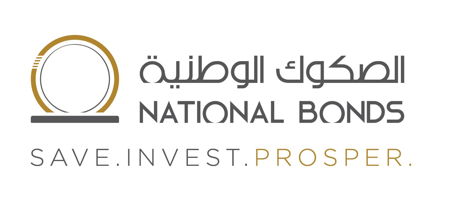 National Bonds’ investment portfolio surges to AED15.8 billion with 22% growth in 2024