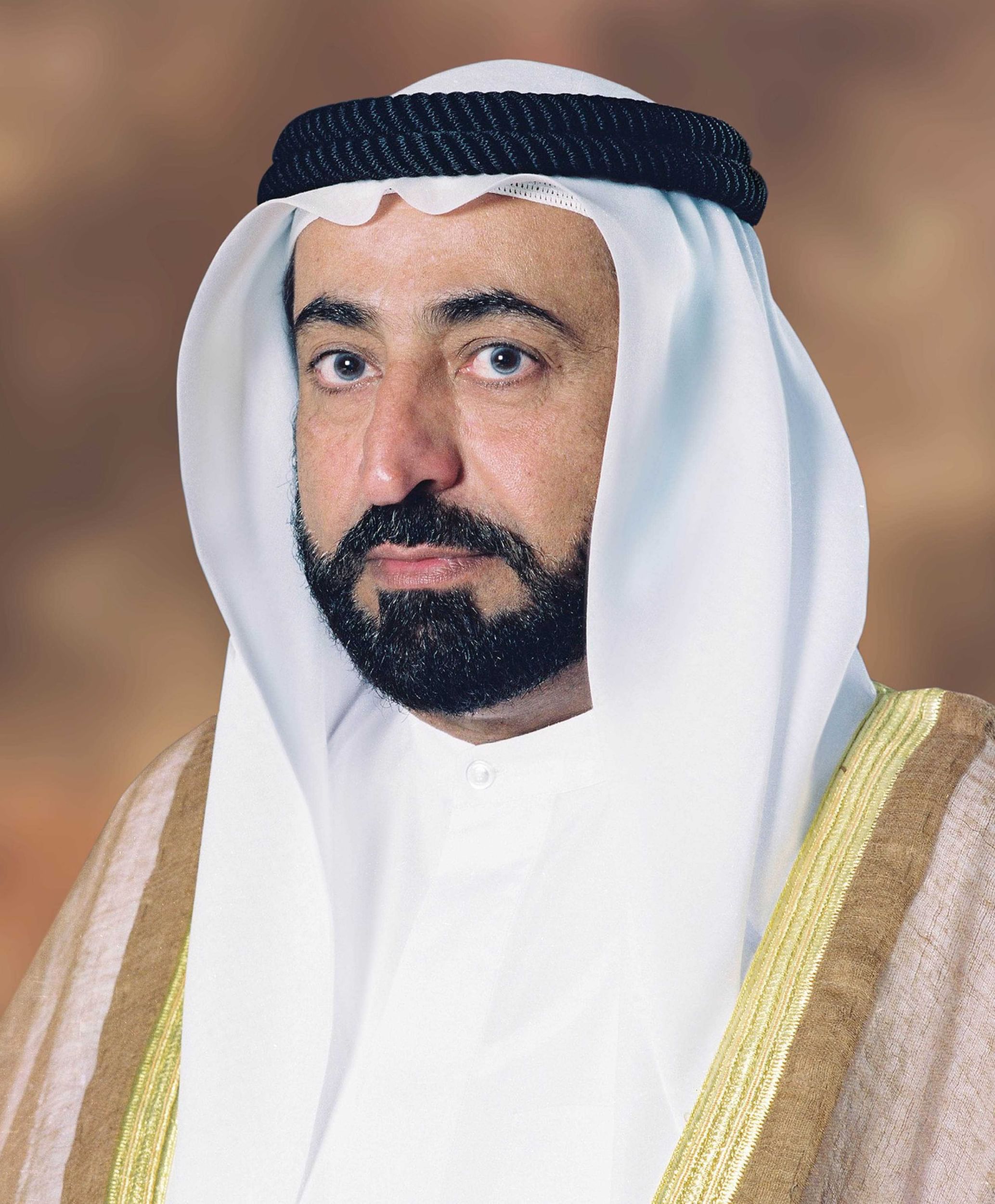 Sharjah Ruler appoints Salama AlKetbi as Judicial Inspection Head