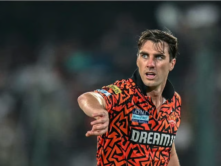 Pat Cummins gives timeline on IPL return